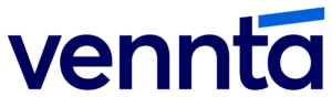 Logo Vennta.com