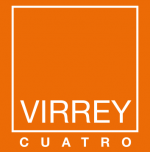 logo-virrey-4